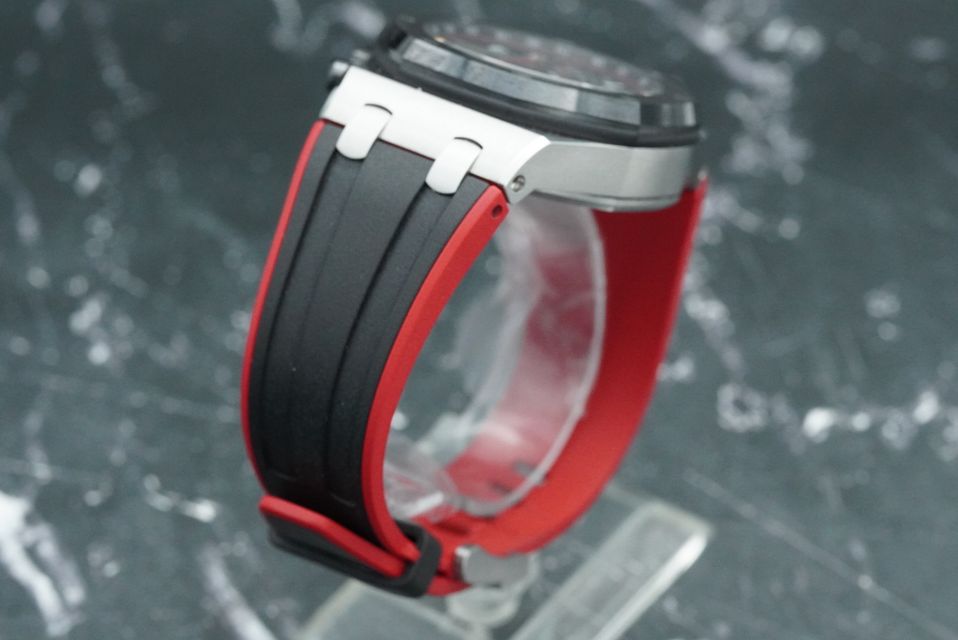 Audemars Piguet Royal Oak Offshore 26470SO.OO.A002CA.01 Image 3